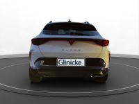 Cupra Formentor - Vorschau Bild 4