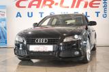 Audi A4 Avant S line plus Sportpaket *Automatik*Navi*