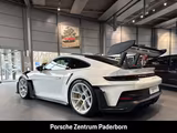 Porsche 992 911 GT3 RS Clubleder LiftsystemVA LED-Matrix - Porsche 992: Gt3 RS