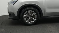 MINI Cooper S Countryman - Vorschau Bild 18