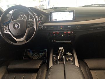 BMW X5 - 6