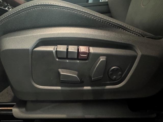 MINI John Cooper Works Countryman