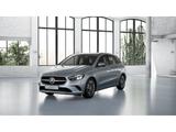 Mercedes-Benz B 220 d Progressive/LED/Cam/Totw/Distr/Winter/17 - Mercedes-Benz B 220 mit Diesel-Antrieb: Kombi