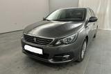 Peugeot 308 SW 1,5 BlueHDI 130 FAP AllurePack Automatik - Peugeot 308 Allure mit Diesel-Antrieb