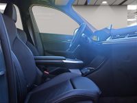 BMW iX1 - Vorschau Bild 7
