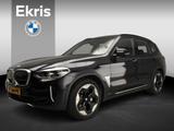 BMW iX3 High Executive 80 kWh | LED | Leder | HUD | - BMW iX3 Gebrauchtwagen