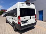 Westfalia Columbus 600 D++Viele Extras++ - Westfalia Wohnwagen & Wohnmobile