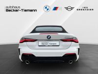 BMW 420 - Vorschau Bild 5