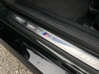 BMW i4 - Vorschau Bild 16