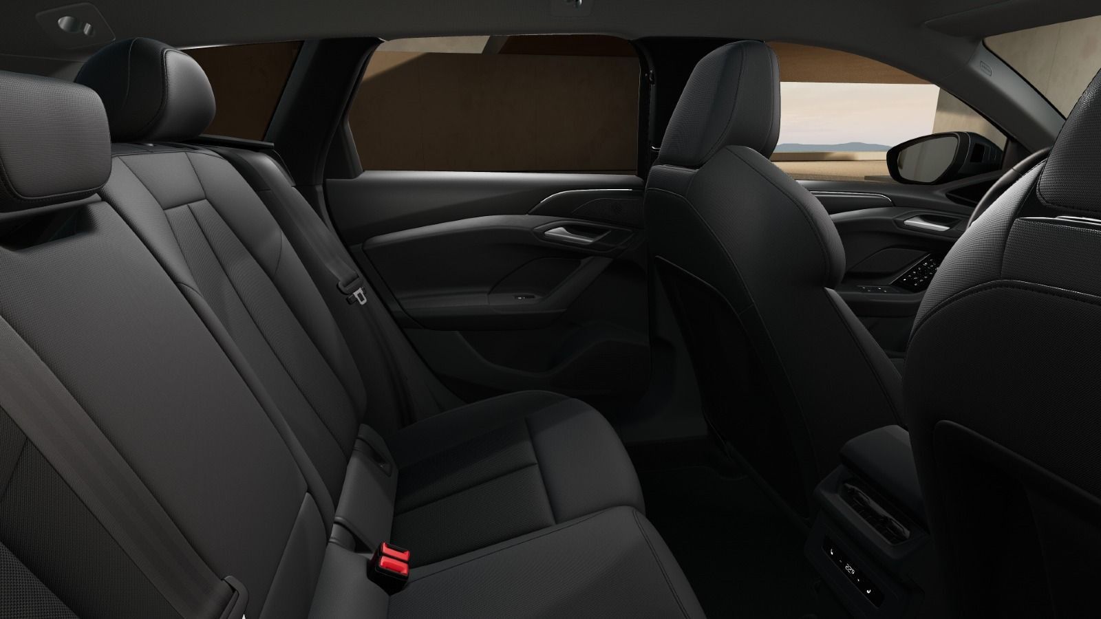 Audi A6 e-tron - Bild 10