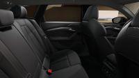 Audi A6 e-tron - Vorschau Bild 10