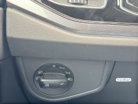Volkswagen Polo - Vorschau Bild 16