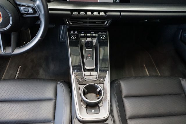 Vorschau Auto