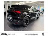 Renault Symbioz Full Hybrid E-Tech 160 ESPRIT ALPINE NAV - Renault Symbioz mit Panoramadach