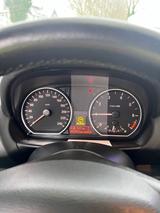 BMW 116 05/2008 - BMW 116 in Hagen