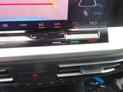Fahrzeugbild-Thumbnail