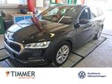 Skoda Octavia Combi 2.0 TDI DSG STYLE +AHK +MATRIX +AC - Skoda aus 2023