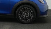 MINI Cooper C - Vorschau Bild 16