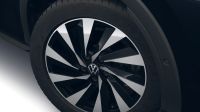 Volkswagen T-Roc - Vorschau Bild 3
