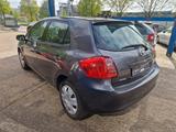 Toyota Auris; 2.Hand;TÜV NEU;Inkl-2.Jahre Garantie+++ - Toyota Auris in Bremen