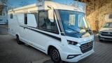 Knaus LIVE I 700MEG Auto, LTE, TV, 180PS Modell26 7/26 - Knaus Wohnwagen & Wohnmobile