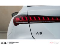 Audi A5 - Vorschau Bild 8
