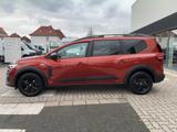 Dacia Jogger Extreme+ TCe 100 ECO-G 7-Sitzer GJR+RÜKAM - Dacia: Van, 7 Sitzer