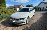 Volkswagen Passat Variant 1.4 TSI ACT Comfortline Varia... - VW Passat Variant von privat