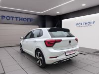 Volkswagen Polo - Vorschau Bild 2