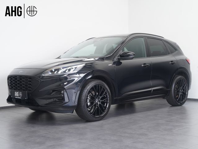 Ford Kuga 1.5 EcoBoost ST-Line X LED/NAVI/ACC/PANO