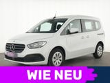 Mercedes-Benz T 180 Navi|Rückfahrkamera|Sitzheizung|Park-Paket - Mercedes-Benz T-Klasse in Berlin