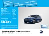 Volkswagen Taigo ENERGY 1.0 TSI LED Navi ParkPilot ACC App - Volkswagen Taigo Energy