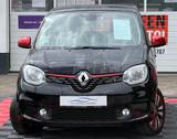 Renault Twingo Intens - gebrauchte Renault Twingo aus dem Jahr 2020