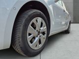 Citroën Grand C4 Picasso Spacetourer Selection 1.2 PureT - Citroën: Van