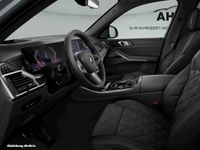 BMW X5 - Vorschau Bild 3