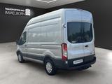 Ford Transit 350 L2H3 Trend Klima+Kamera+PDC+AHK - Angebote