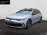 Volkswagen Golf VIII R-Line*PANO*MATRIX*DSG*R-Line*SHZ*ACC - Volkswagen Golf: R Line
