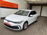 Volkswagen Golf VIII Lim. GTE eHybrid 245PS AHK - Volkswagen Golf: 24