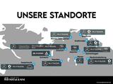 Peugeot 3008 1.5 BlueHDi 130 Allure (EURO 6d-TEMP) - Peugeot 3008 mit Diesel-Antrieb: 1.6
