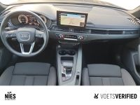 Audi A4 - Vorschau Bild 9