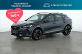 Cupra Formentor 1.4 TSI e-HYBRID 180kW LED*RFK*NAV*SHZ