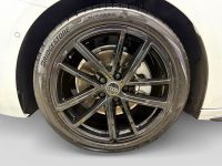 Audi A5 - Vorschau Bild 5