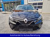 Renault Clio V 1.0 Experience *TOP-ZUSTAND*NUR 17.495KM* - gebrauchte Renault Kleinwagen