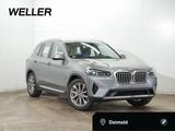 BMW X3 xDri 20i LC-Prof HUD HIFI PA+ AHK Stdhz Laser