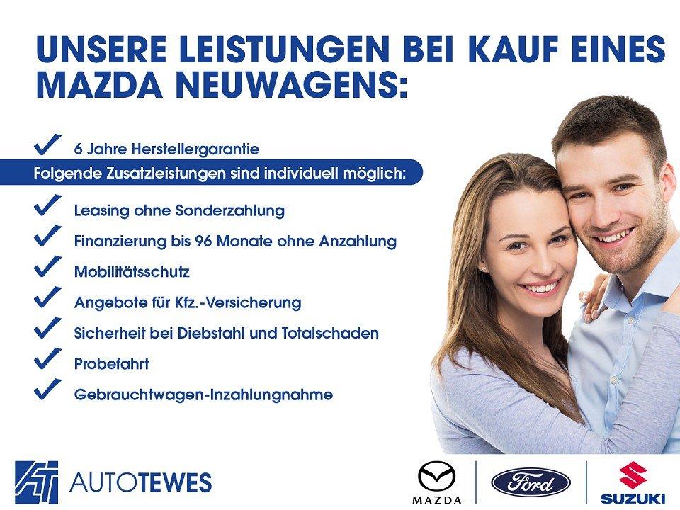 Mazda CX-60 2.5l PHEV 327 PS AWD "Takumi-Plus" Automat