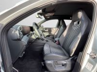 Volkswagen Tiguan - Vorschau Bild 12