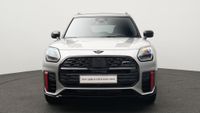 MINI John Cooper Works Countryman - Vorschau Bild 3