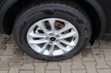 Ford Kuga Titanium PHEV NEUES MODELL 2,5l Duratec - Ford Kuga Neuwagen: Modell