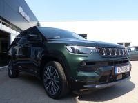 Jeep Compass - Vorschau Bild 3