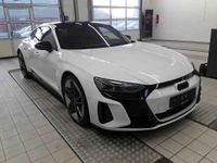 Audi RS e-tron GT - Vorschau Bild 3